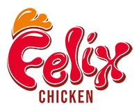 Felix Chicken